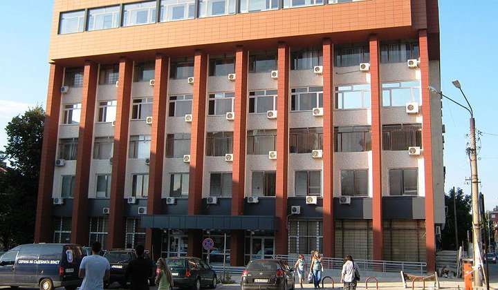 Перничанка, убила човек на пътя, влиза в затвора за 4 години