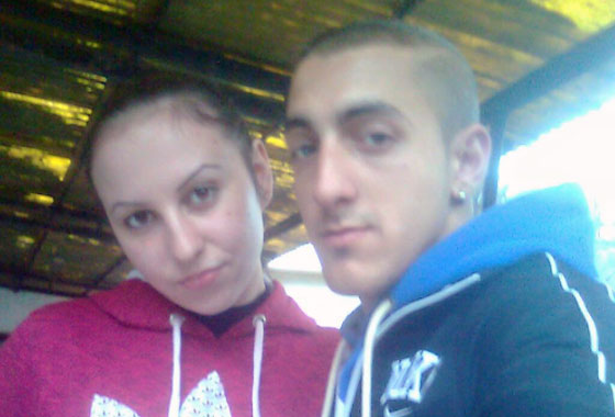 Гаджета убийци на момиче молят за по-леки присъди