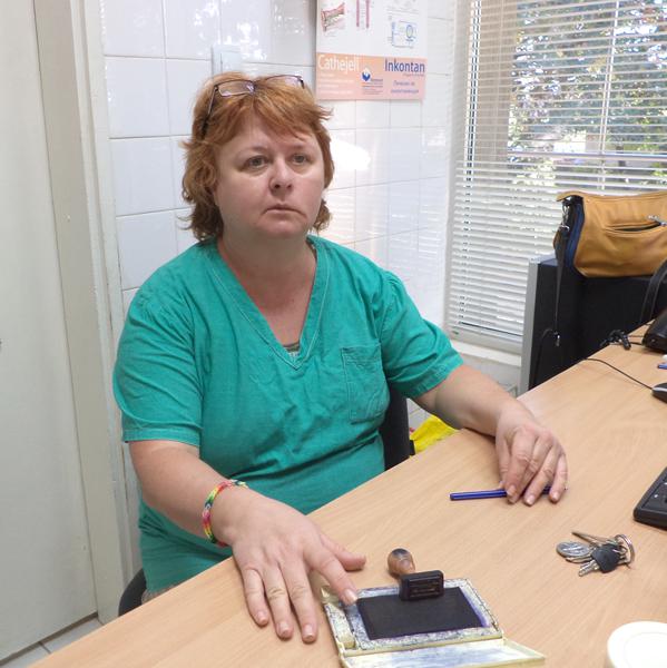 25% от девойките до 21 години страдат от изпускане на урина