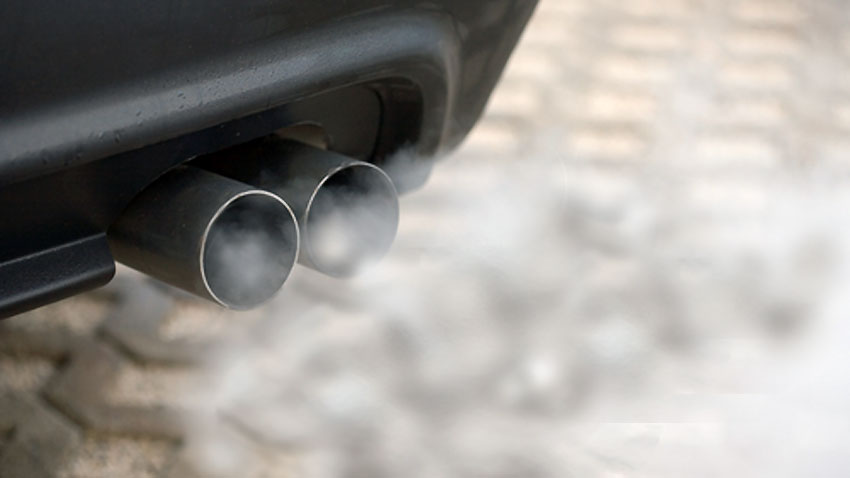 Евакуираха училище в Силистра