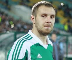 "Лудогорец" срази "Брага" с 2:0 като гост