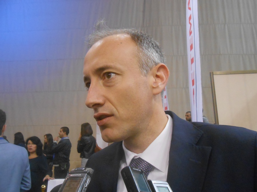 Красимир Вълчев: 80 % от отпадналите ученици са в чужбина