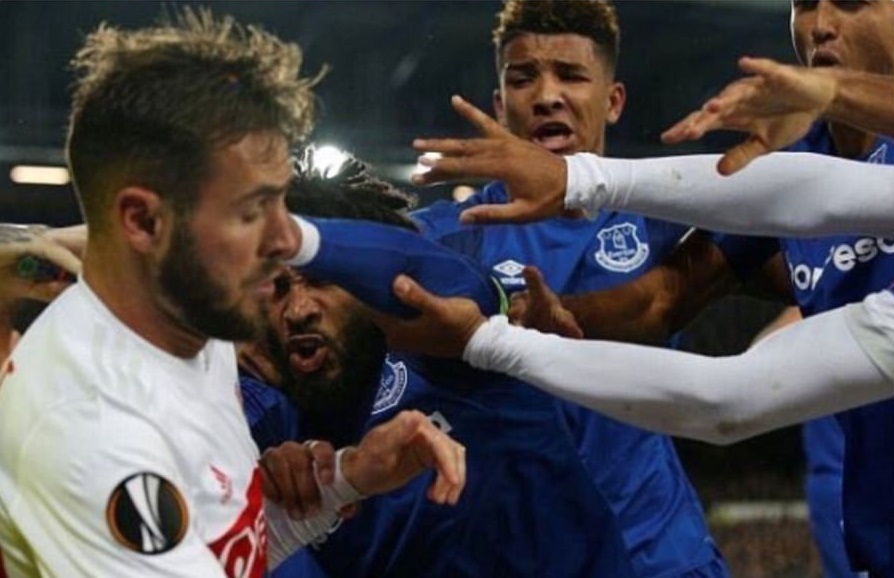 Провалът на многомилионните селекции