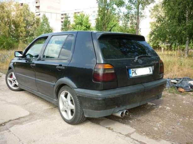 Кой е любимият актьор на цял Перник?