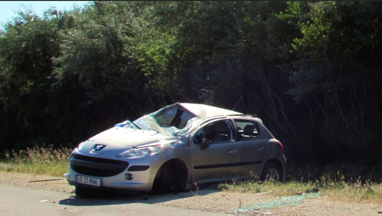 Застрахователи очакват сериозно поскъпване на "Автокаско" за шофьорите с много нарушения