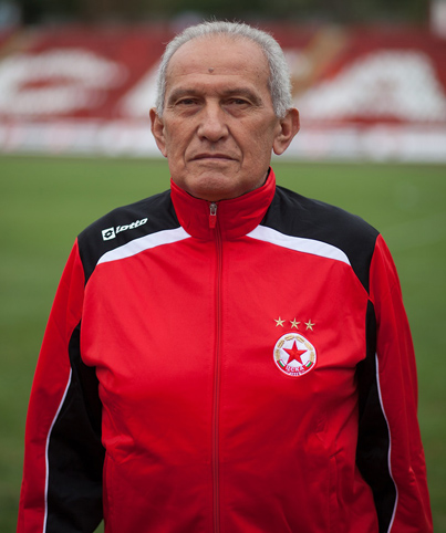 Отиде си един от най-големите лекари