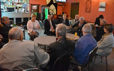 11% са работещите бедни в България