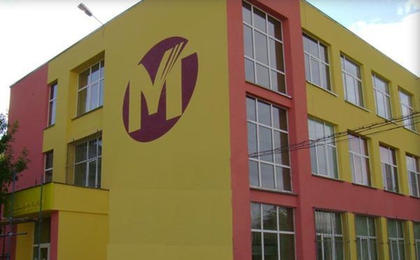 Местят Образцовата математическа гимназия на другия край на Пловдив в чисто нова сграда