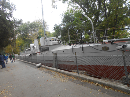 “Дръзки” връща блясъка си на победител