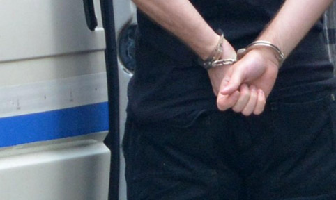 7 задържани у нас в международна операция срещу трафиканти на хора от Афганистан и Пакистан в 5 европейски държави