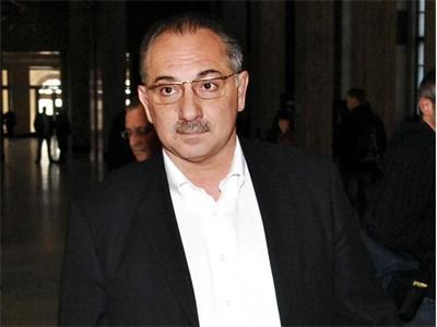 Ангел Бончев насочил зареден "Глок" към сина си Бончо с думите: „Ей сега ще те гръмна като куче!“