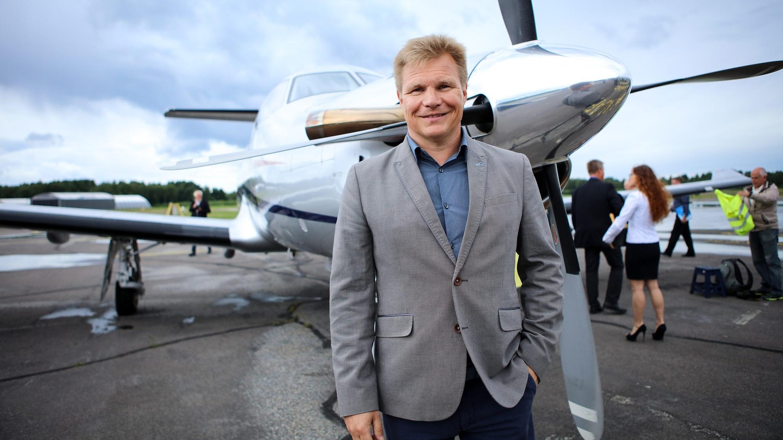 Смъртни заплахи за съдия във Формула 1