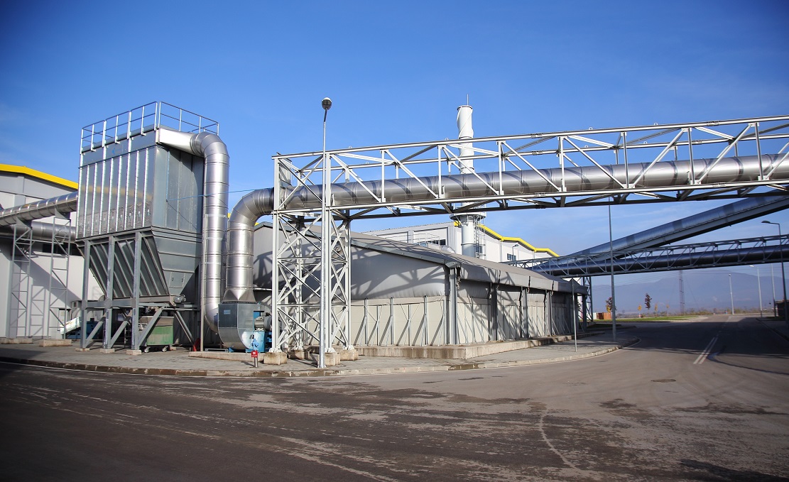 Пренасочват отпадъците от затвореното регионално депо в Бургаско