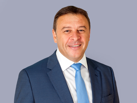 Бурен дебат за бъдещето на „Пирин“