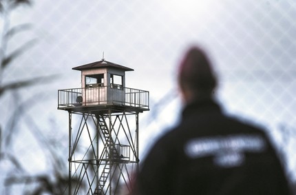 Заловиха над 400 кг химикали за производство на хероин на турско-българската граница