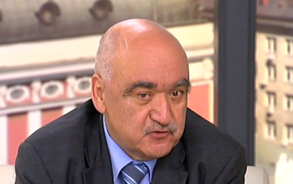 Шефът на НЗОК: Има фрапираща несправедливост в заплащането на някои клинични пътеки