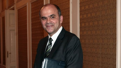 Вдигат със 7 лева линията на бедност