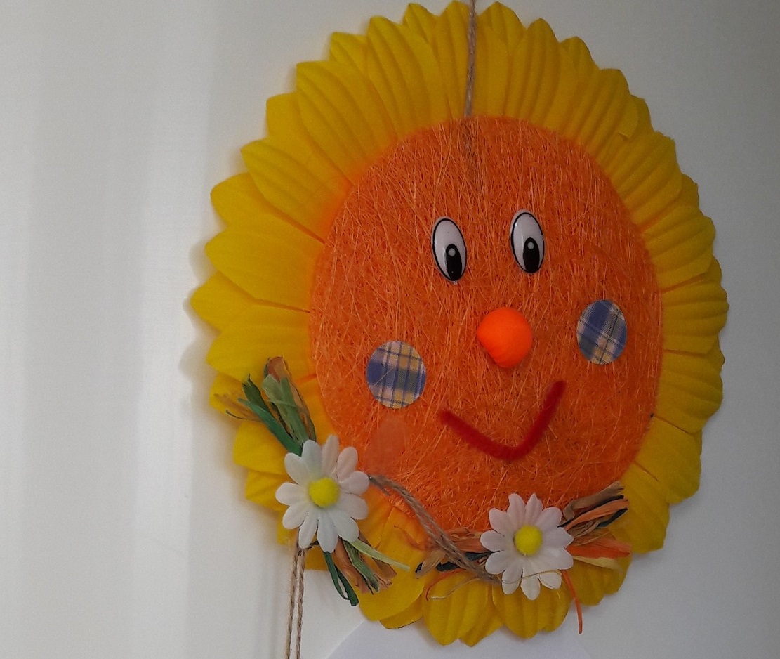 „Надпяване” събра децата от район „Източен” в Пловдив на една сцена