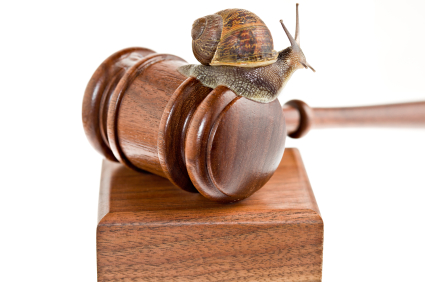 Дело за документна измама продължило 19 години