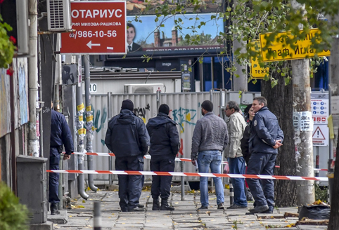 Подозират секта зад нападение и самоубийство