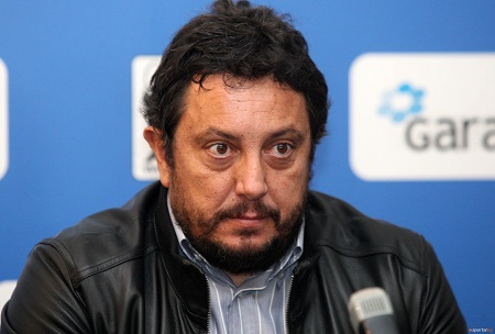 Бъдещето на "София Оупън" неясно