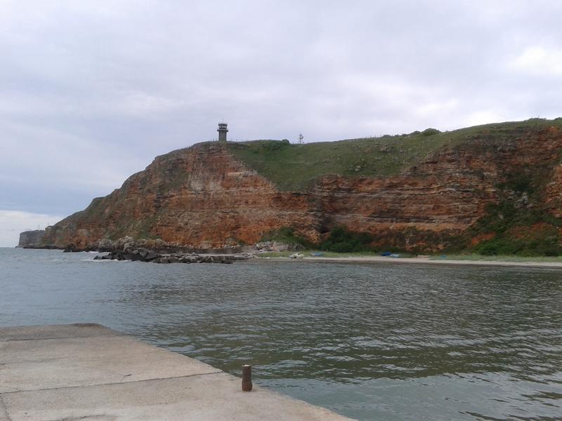 Започва обществено обсъждане за обявяването на „Комплекс Калиакра“ и за промени в още три защитени зони