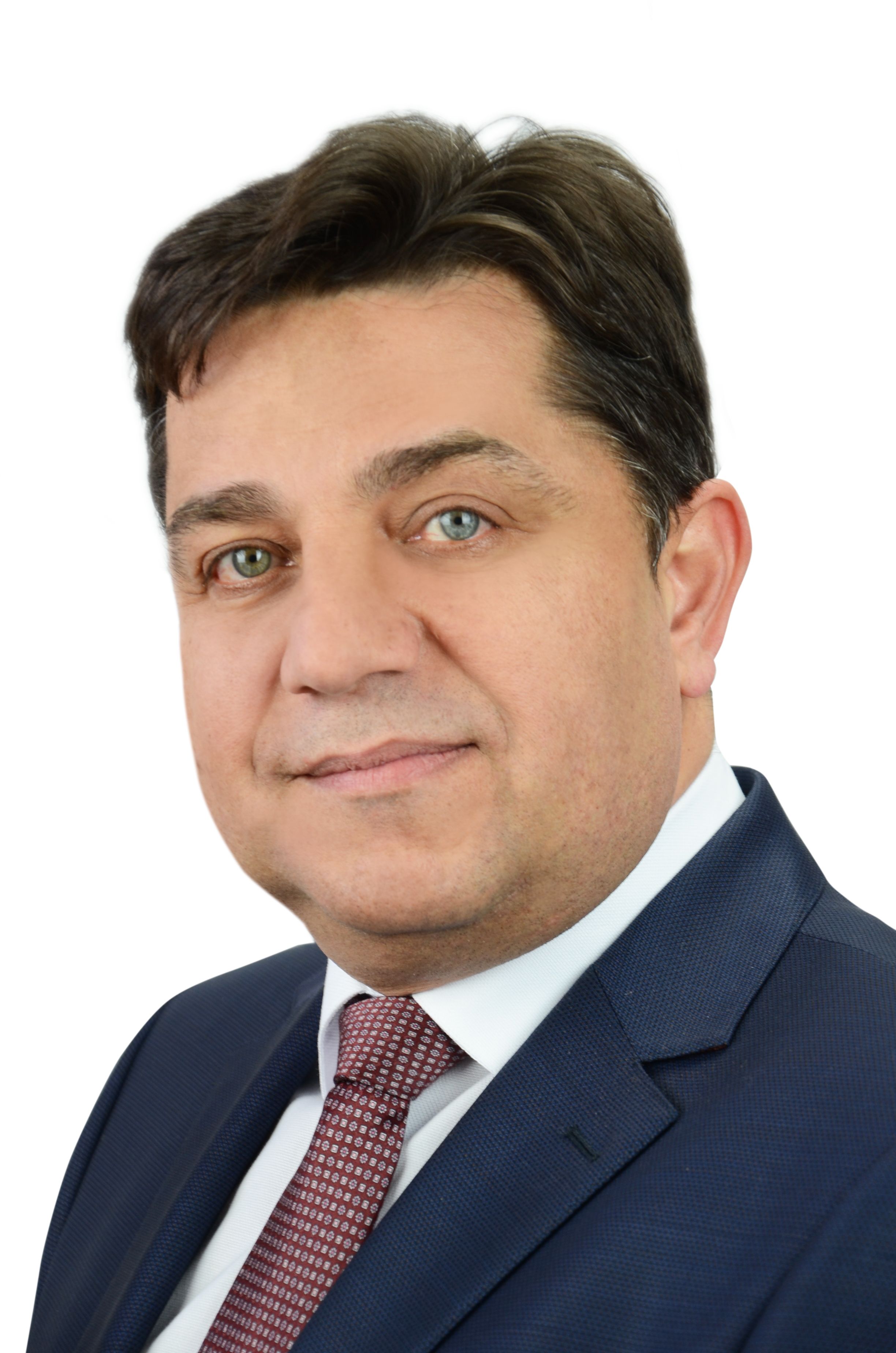 Пловдивският депутат от БСП Георги Търновалийски: В тежки времена народът ни се е уповавал на духовността