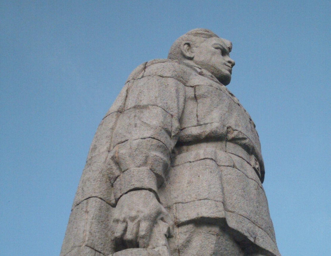 Удължиха срока на конкурсите по повод 60-годишнината от откриването на паметника на Альоша