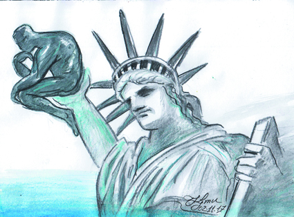 Манипулации по всички правила