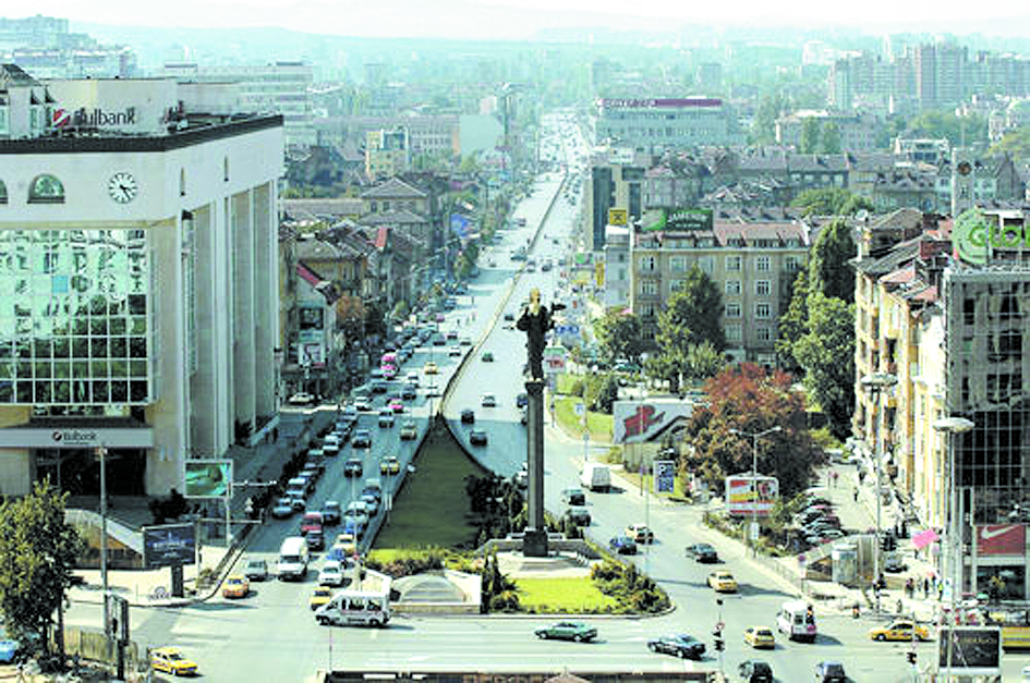 Евростат: 85% от българите имат собствен дом