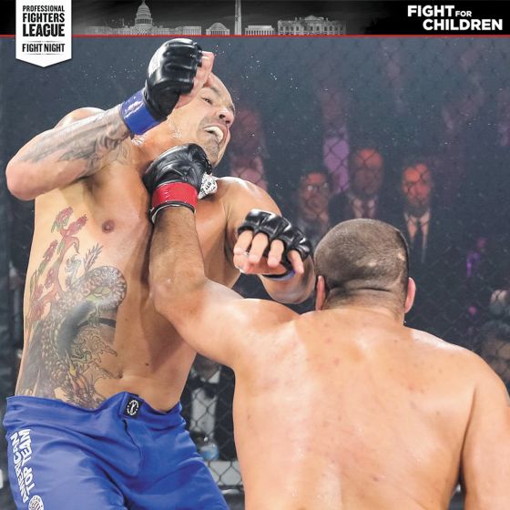 Багата наказва и със затворено око