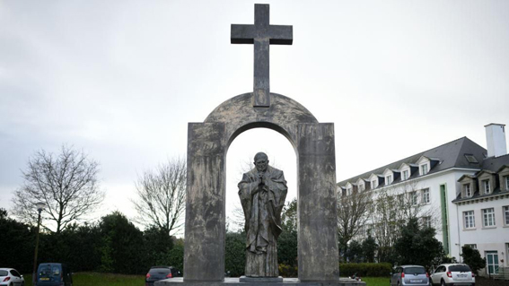 Полша  се разсърди  на Франция