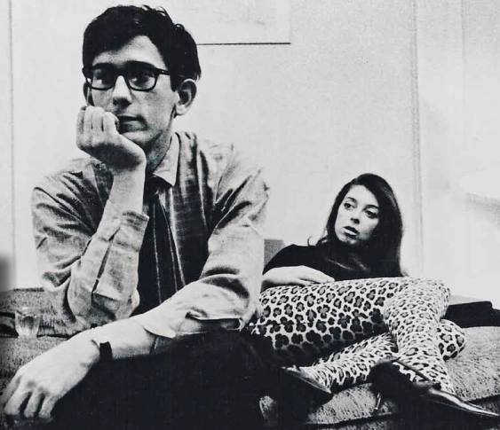 Музей в Габрово показва филми за Кристо Явашев и Жан-Клод