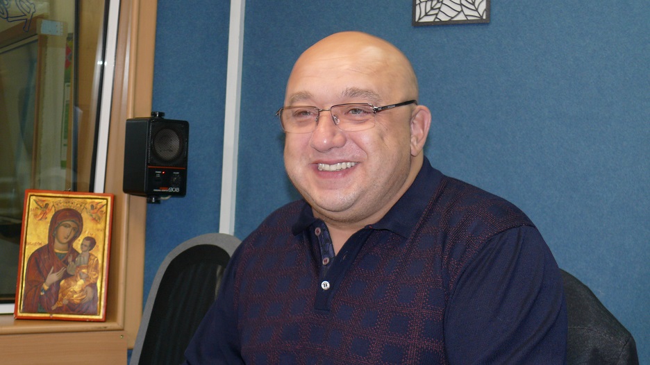 Красен Кралев: Атаката срещу проф. Николай  Петров е част от хибриднaта война срещу правителството