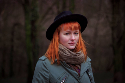 Рут Колева: Имаме сериозен проблем с агресията