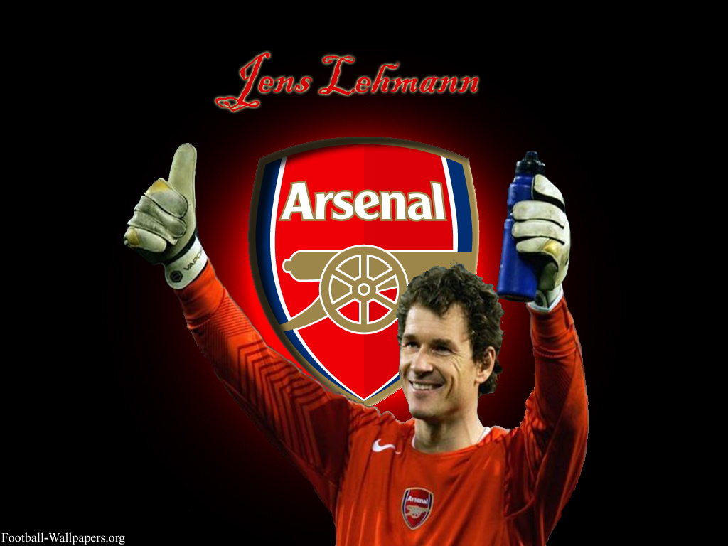 Легендарният германски вратар Йенс Леман ексклузивно пред „Труд“: Българите бяхте голяма работа