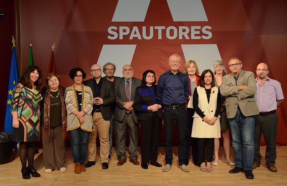 Защо в България не се спазват правата на писатели, преводачи и илюстратори