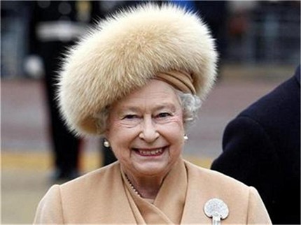 Парадайз пейпърс: 10 милиона от личните средства на Елизабет Втора инвестирани в офшорни зони