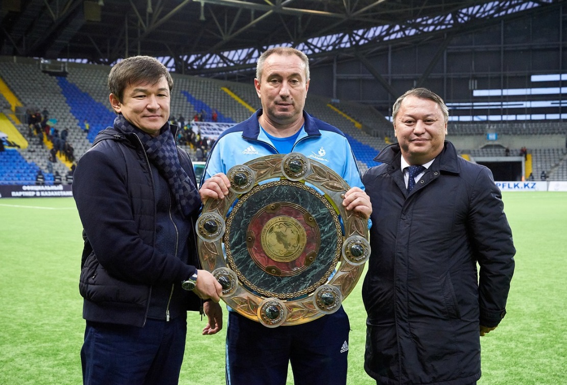 Станимир Стоилов - Авторът на приказки