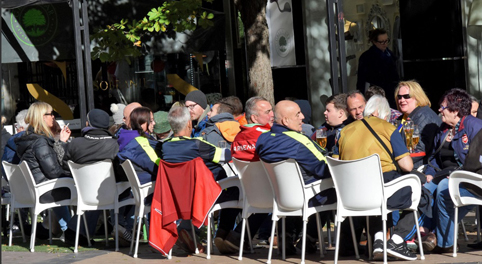 330 000 българи нито учат, нито работят