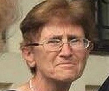 Полицията издирва 64-годишна жена, изчезнала на 3 ноември