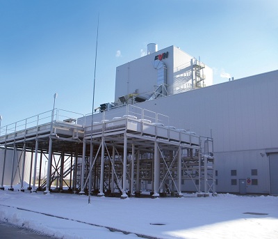 EVN Топлофикация съветва клиентите си в Пловдив да приключат ремонтите по вътрешните инсталации в сградите