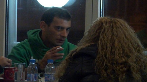 Полицията залови псевдолекар, опитал да измами родителите на болната Никол