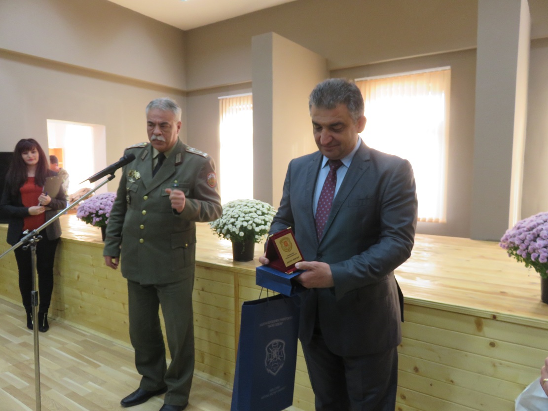 Център за превенция, творчество и спорт заработи в Елена