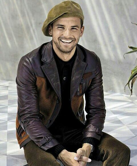 Постоянството донесе втория шанс за Григор