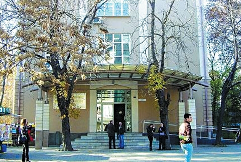 Първият китайско-български център за професионално обучение се открива в Пловдив