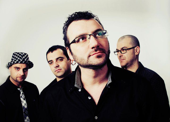 P.I.F. и „Обичайните заподозрени” ще веселят пловдивчани навръх Нова година на площада