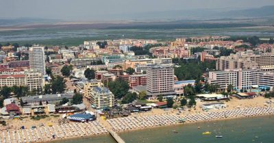 Криза за кадри удари и музеите