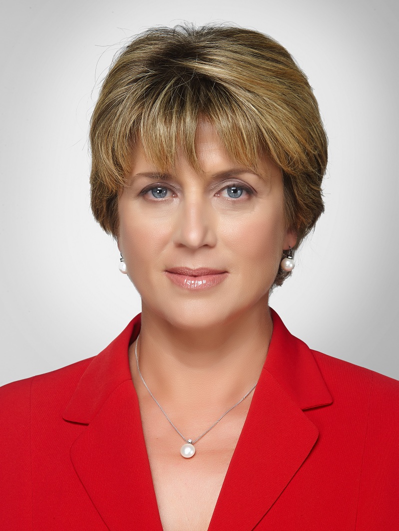 Младежи от БСП обсъждаха реториката в парламента и новия бюджет