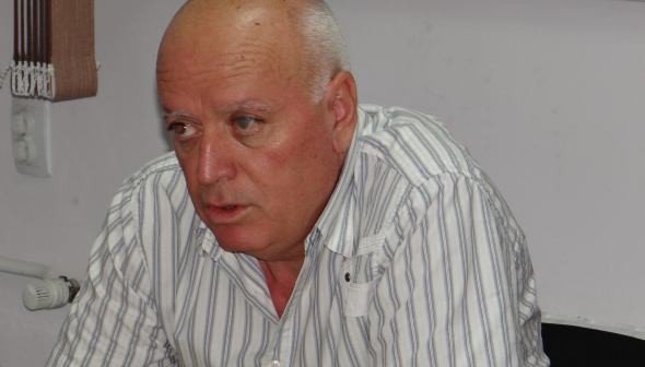 46 кокошки в пазарджишко село поразени от Нюкасълска болест